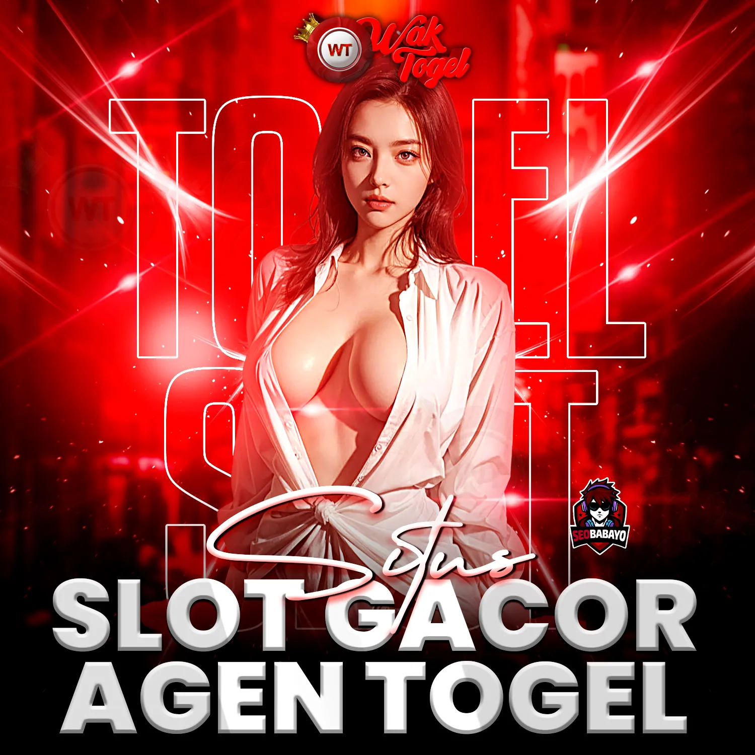 WAKTOGEL : Situs Game Terbaik Tahun 2025 Auto Beli Harley